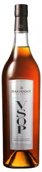 Davidoff Cognac VSOP