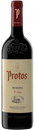 Protos - Reserva