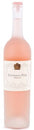 Notorious Pink Grenache Rose 2020