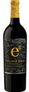 EG By Educated Guess Cabernet Sauvignon 2019