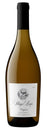 Stags' Leap Winery Viognier 2019