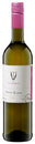 P.J. Valckenberg Pinot Blanc 2019