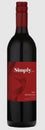 Simply... Red Blend 2017