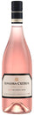 Sonoma-Cutrer Rose Of Pinot Noir 2020