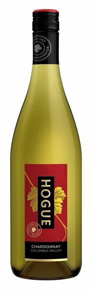 Hogue Chardonnay 2019