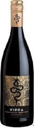 Vipra Rosso Dolce 2012
