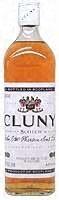 Cluny Scotch