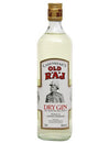 Cadenhead's Gin Dry Old Raj 1