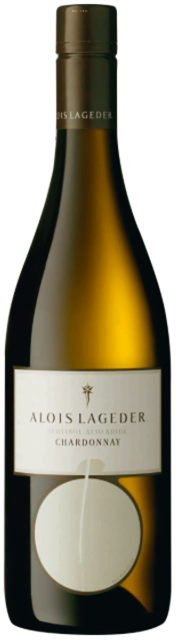 Alois Lageder Chardonnay 2014