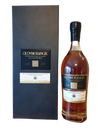 Glenmorangie 21 Year Cask 237 Highland Single Malt Scotch Whiskey