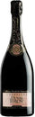 Duval-Leroy Champagne Rose Prestige