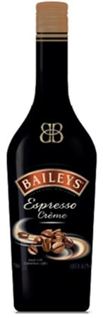 Baileys Original Irish Cream Espresso