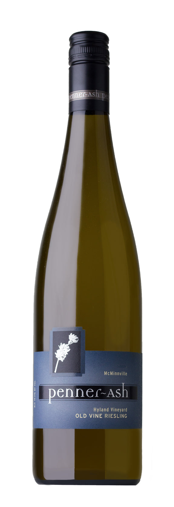 Penner-Ash Riesling 2016