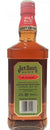 Jack Daniel's Whiskey Sour Mash Old No. 7 Legacy Edition