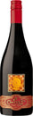 Cherry Pie Pinot Noir Stanly Ranch 2018