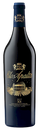 Lapostolle Clos Apalta Red Blend 20Th Anniversary 2017 (Limited Release)