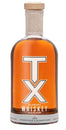 Tx Blended Whiskey