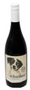 Chester Pinot Noir Monterey 12/750 2020