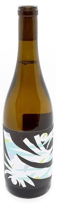 Fossil & Fawn Chardonnay Willamette Valley 2021