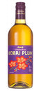 Gekkeikan Sake Kobai Plum