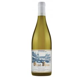 Daniel et Christine Pollier - Les Trois Bousquet