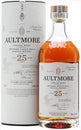 Aultmore 25 Year Old Batch #41