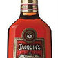 Jacquin's Liqueur Amaretto