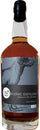 Taconic Distillery Rye Whiskey Cask Strength