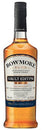 Bowmore Scotch Single Malt Vault Edition Atlantic Sea Salt