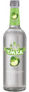 Taaka Vodka Apple