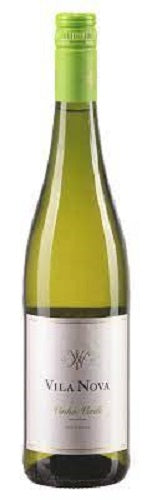 Vila Nova Vinho Verde 2016
