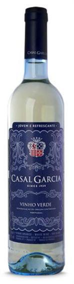 Casal Garcia Vinho Verde