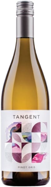 Tangent Pinot Grigio 2018