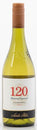 Santa Rita Chardonnay 120 2020