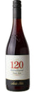 Santa Rita Pinot Noir 120 2020