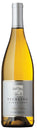 Sterling Vineyards Chardonnay Napa Valley 2018