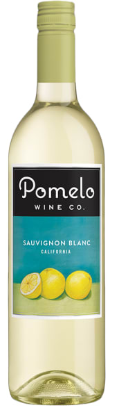Pomelo Sauvignon Blanc 2019