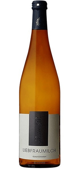 Schmitt Sohne Liebfraumilch 2019