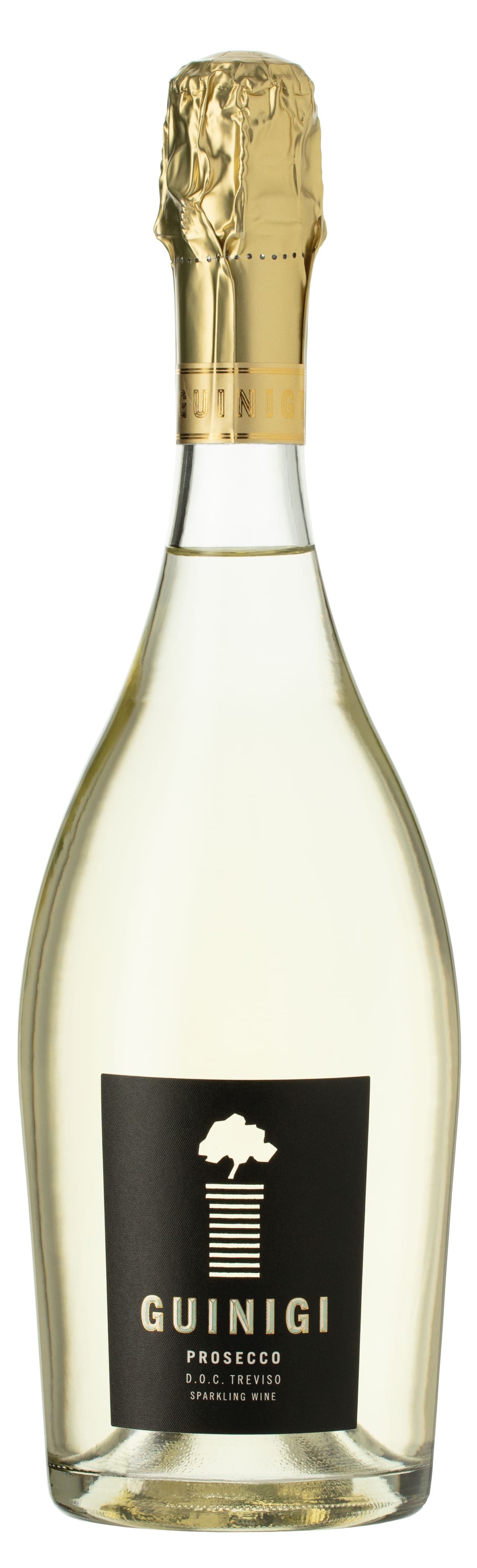 Guinigi Prosecco