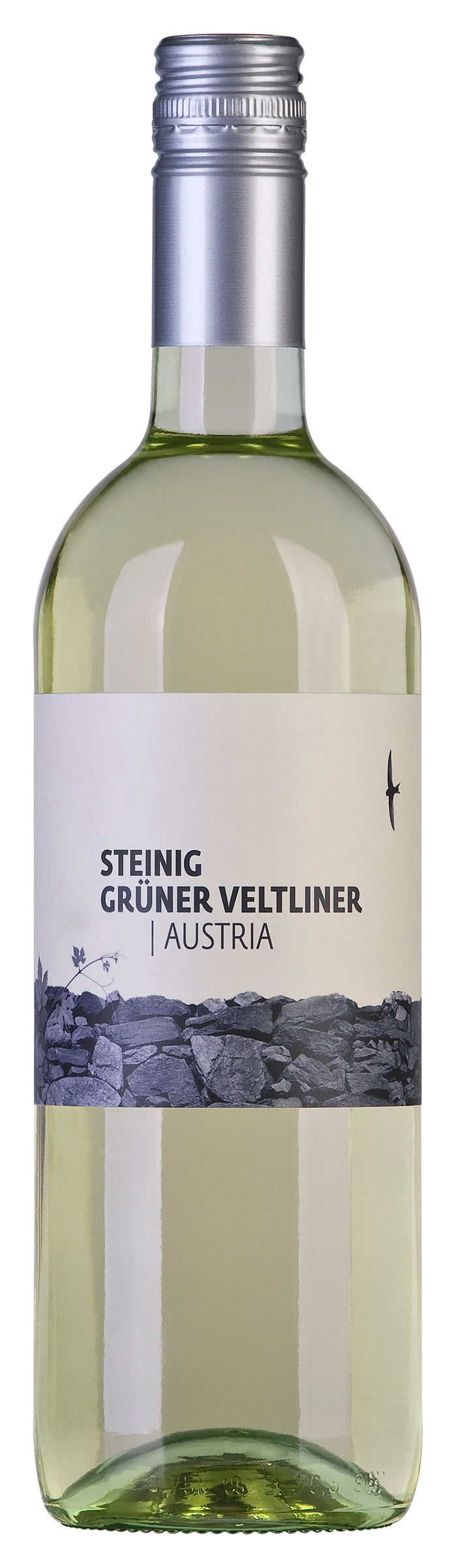 Steinig Gruner Veltliner 2019