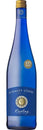 Schmitt Sohne Riesling Kabinett Blue Bottle 2019