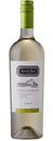 Santa Ema Sauvignon Blanc Select Terroir 2020