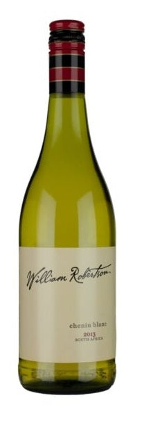 Robertson Winery Chenin Blanc 2020