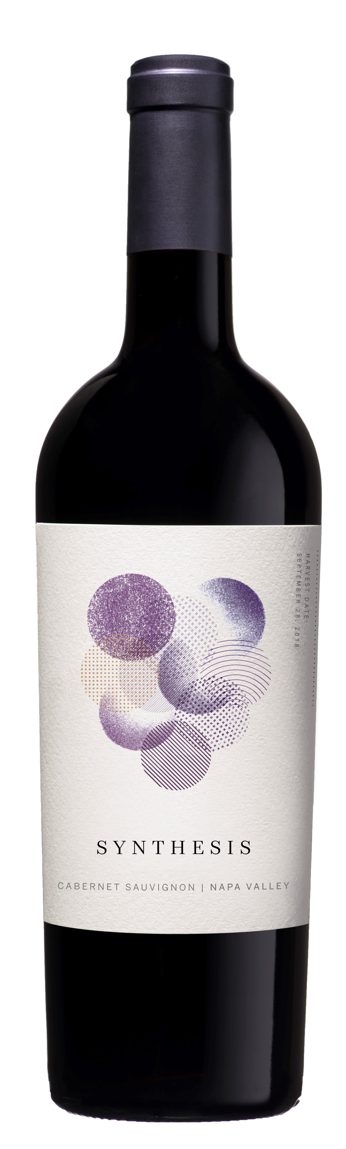 Synthesis Cabernet Sauvignon 2019