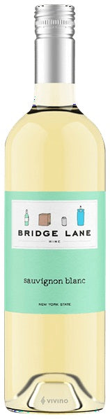 Bridge Lane Sauvignon Blanc 2020