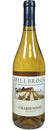 Millbrook Chardonnay 2019