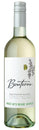 Bonterra Sauvignon Blanc 2020