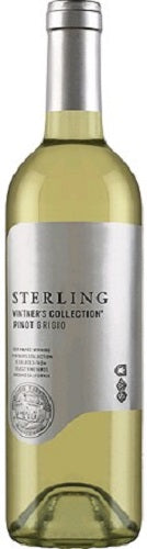 Sterling Vineyards Pinot Grigio Vintner's Collection 2020