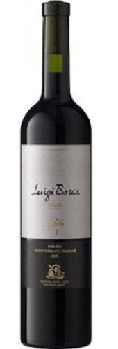 Luigi Bosca Gala 1 2018