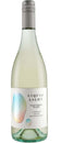 Liquid Light Sauvignon Blanc 2020